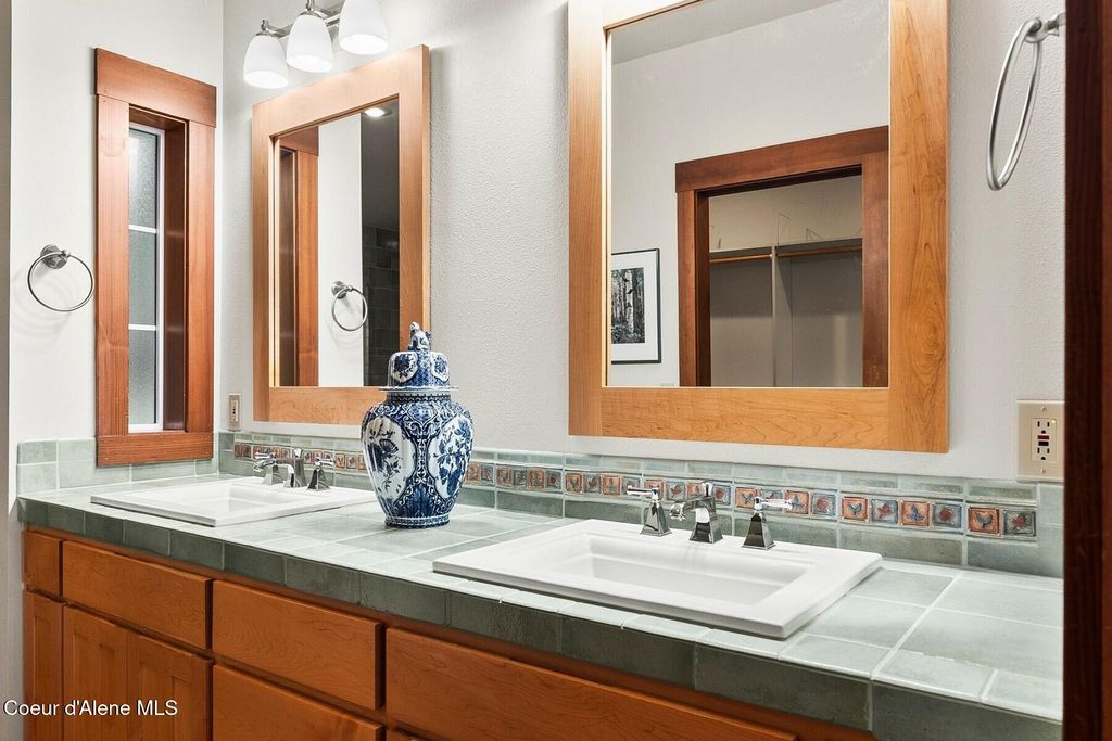 470 Rough Road, (Parcel 1 & 2), Sagle, ID 83860 photo 42