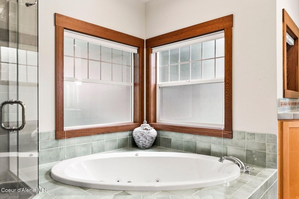 470 Rough Road, (Parcel 1 & 2), Sagle, ID 83860 photo 45