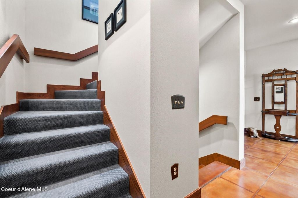 470 Rough Road, (Parcel 1 & 2), Sagle, ID 83860 photo 47