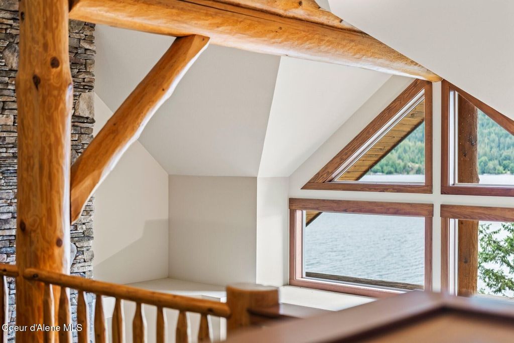 470 Rough Road, (Parcel 1 & 2), Sagle, ID 83860 photo 50