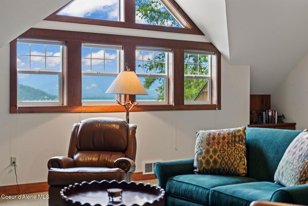 470 Rough Road, (Parcel 1 & 2), Sagle, ID 83860 photo 53