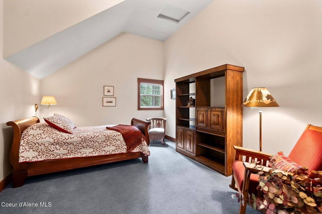 470 Rough Road, (Parcel 1 & 2), Sagle, ID 83860 photo 55