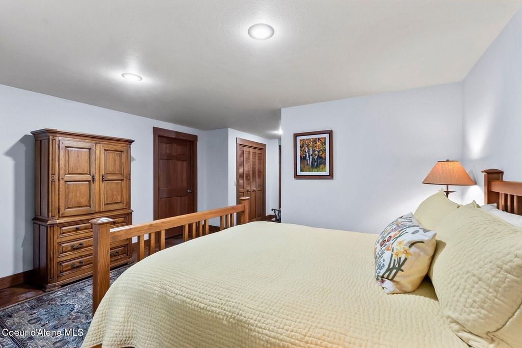 470 Rough Road, (Parcel 1 & 2), Sagle, ID 83860 photo 60