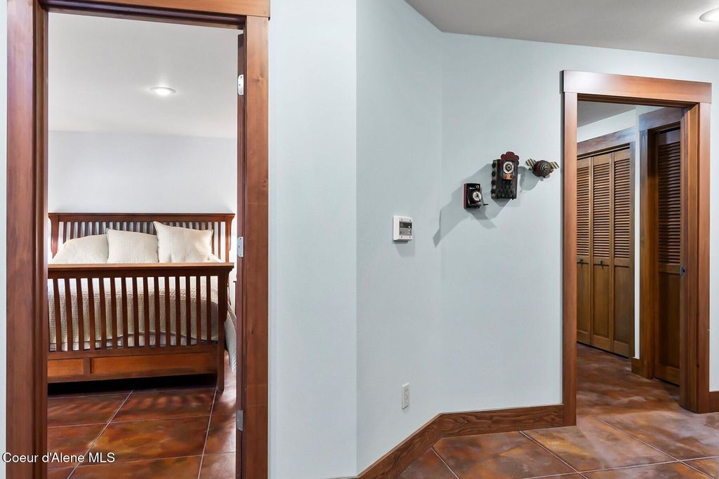 470 Rough Road, (Parcel 1 & 2), Sagle, ID 83860 photo 61