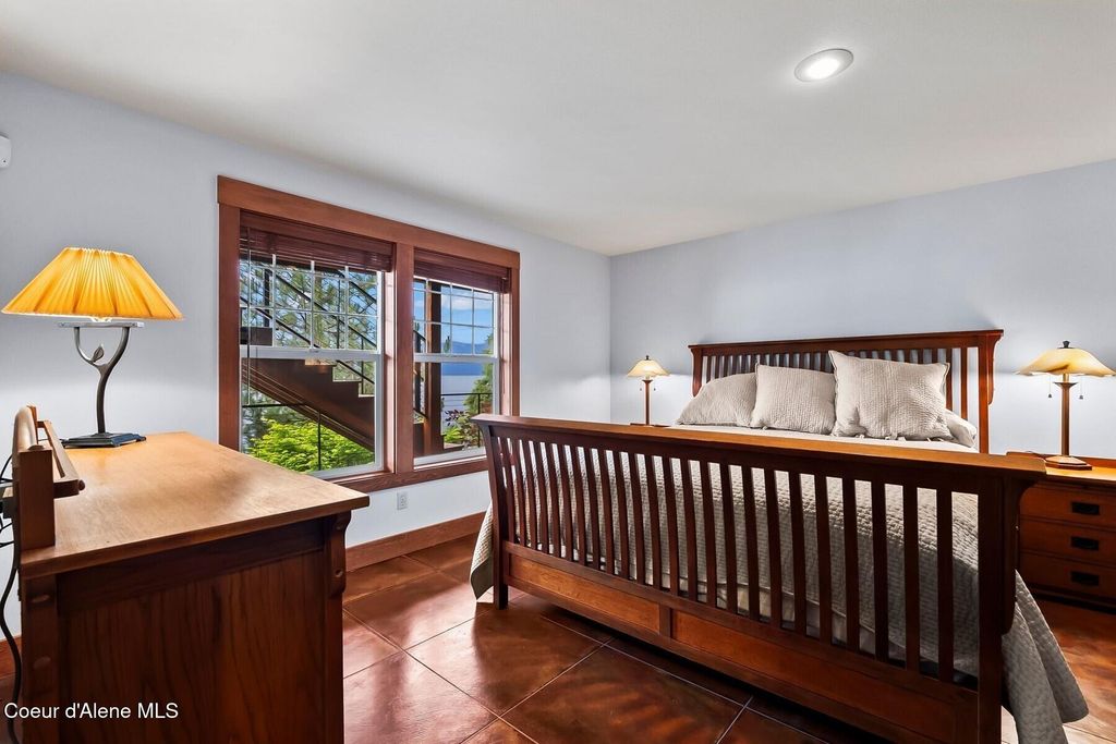 470 Rough Road, (Parcel 1 & 2), Sagle, ID 83860 photo 62