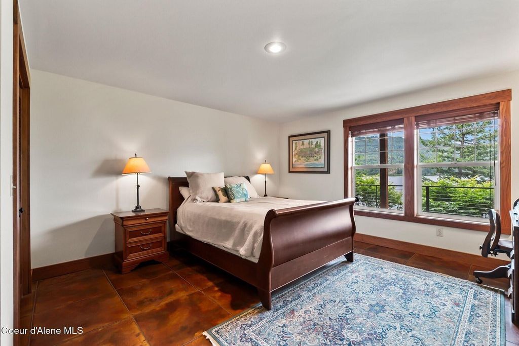 470 Rough Road, (Parcel 1 & 2), Sagle, ID 83860 photo 68