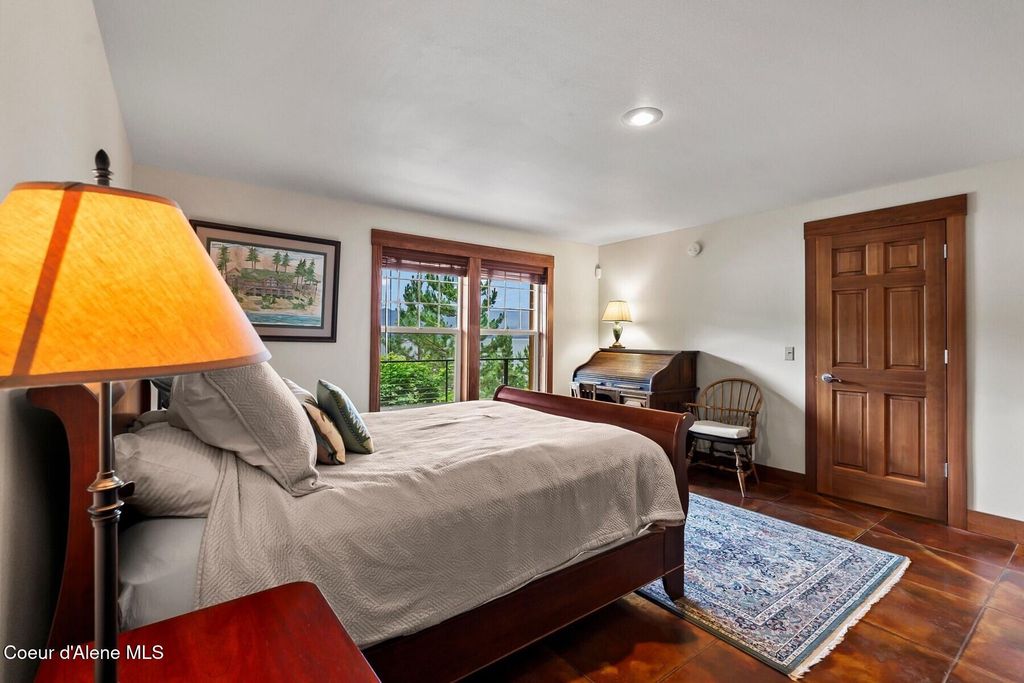 470 Rough Road, (Parcel 1 & 2), Sagle, ID 83860 photo 69