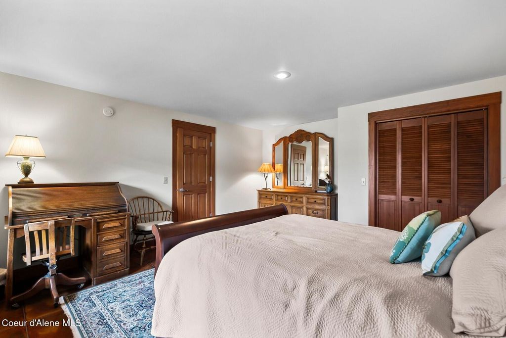 470 Rough Road, (Parcel 1 & 2), Sagle, ID 83860 photo 70