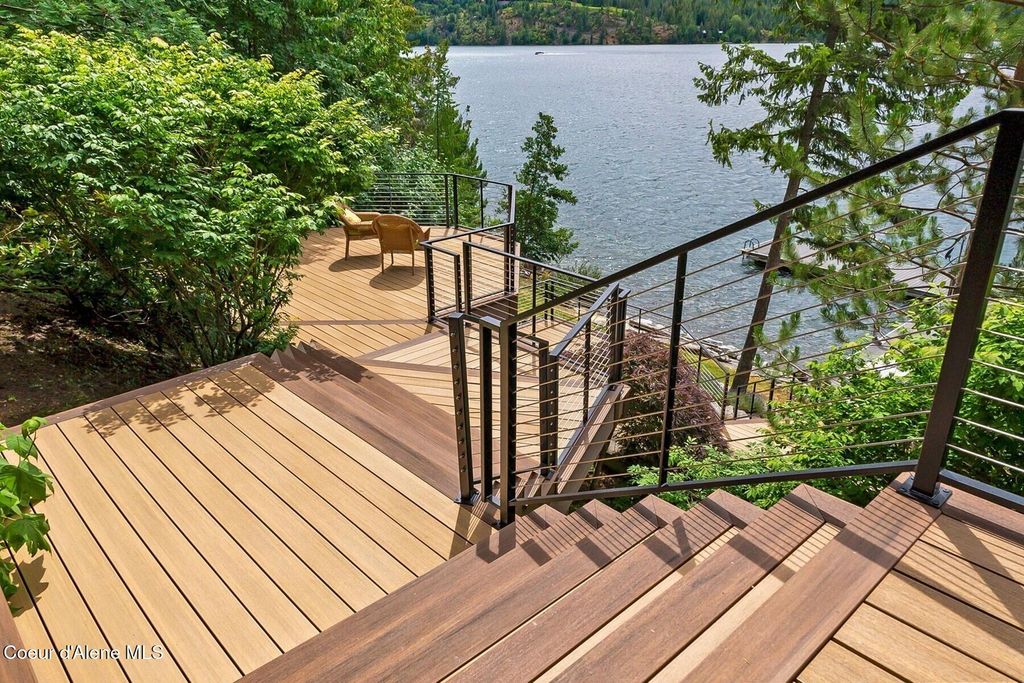 470 Rough Road, (Parcel 1 & 2), Sagle, ID 83860 photo 81