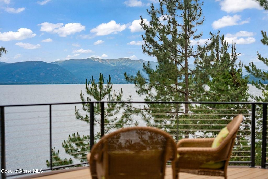 470 Rough Road, (Parcel 1 & 2), Sagle, ID 83860 photo 84