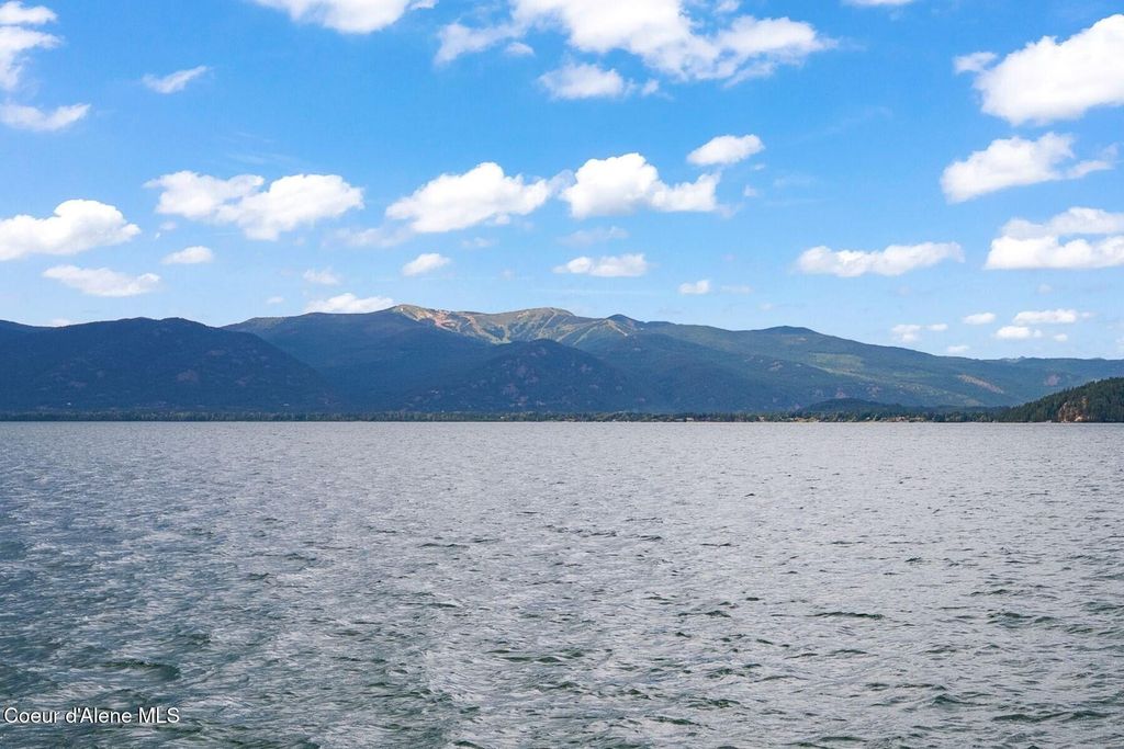 470 Rough Road, (Parcel 1 & 2), Sagle, ID 83860 photo 89