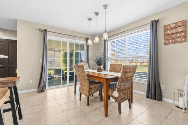 11732 Prairie Edge Street, Schoolcraft, MI 49087