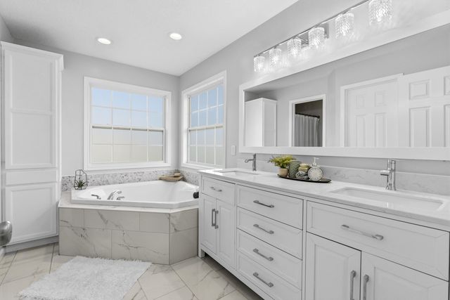 11732 Prairie Edge Street, Schoolcraft, MI 49087