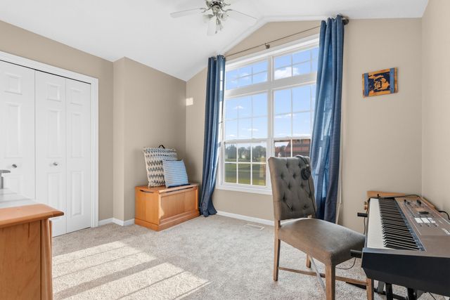 11732 Prairie Edge Street, Schoolcraft, MI 49087