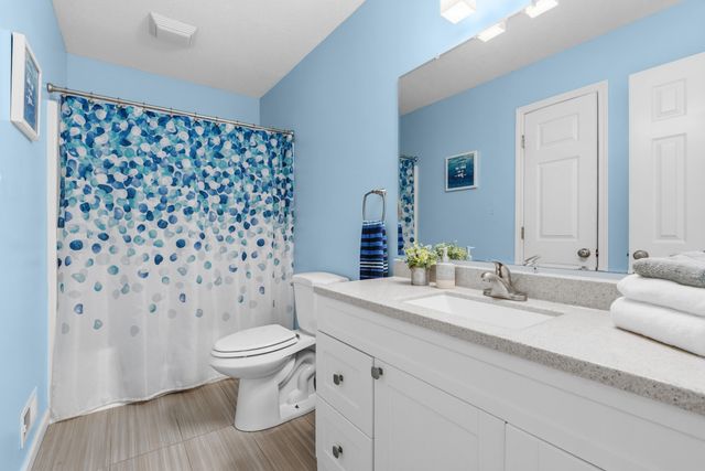 11732 Prairie Edge Street, Schoolcraft, MI 49087