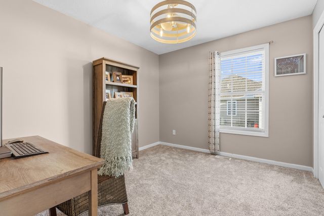 11732 Prairie Edge Street, Schoolcraft, MI 49087