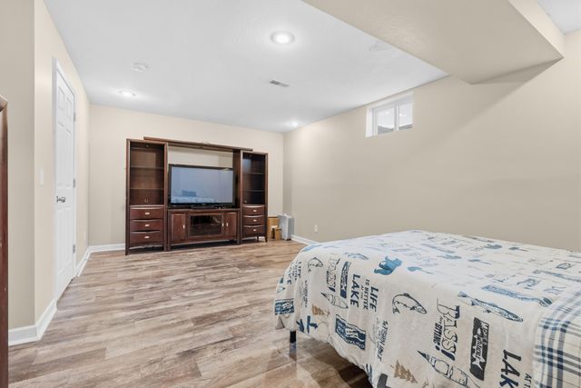 11732 Prairie Edge Street, Schoolcraft, MI 49087