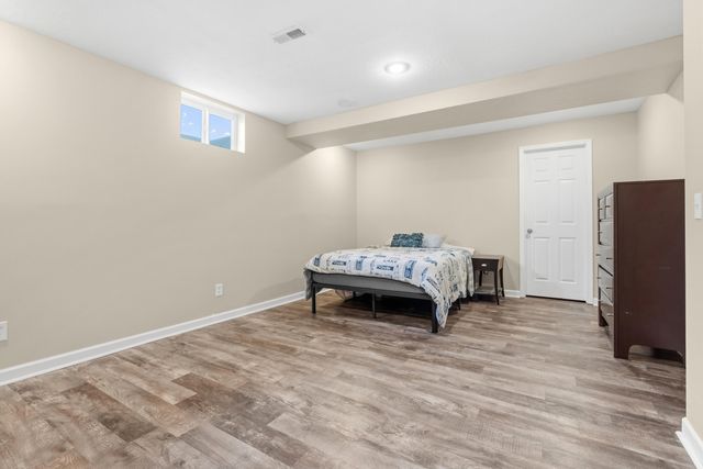 11732 Prairie Edge Street, Schoolcraft, MI 49087