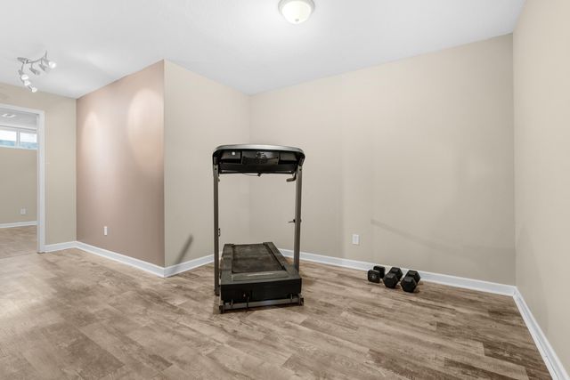 11732 Prairie Edge Street, Schoolcraft, MI 49087