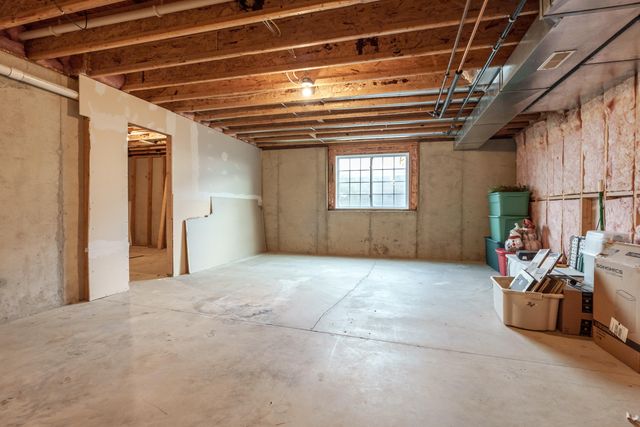 11732 Prairie Edge Street, Schoolcraft, MI 49087