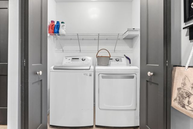 11732 Prairie Edge Street, Schoolcraft, MI 49087