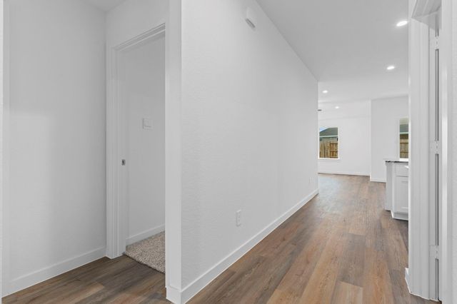 2511 Rose Gold, Iowa Colony, TX 77583