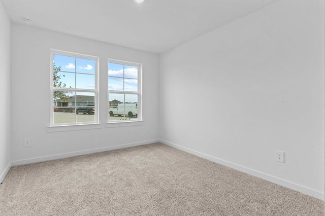 2511 Rose Gold, Iowa Colony, TX 77583