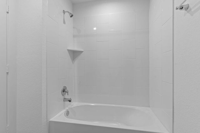 2511 Rose Gold, Iowa Colony, TX 77583