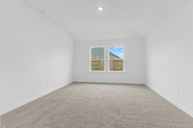 2511 Rose Gold, Iowa Colony, TX 77583