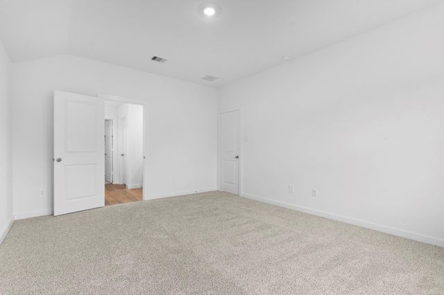 2511 Rose Gold, Iowa Colony, TX 77583