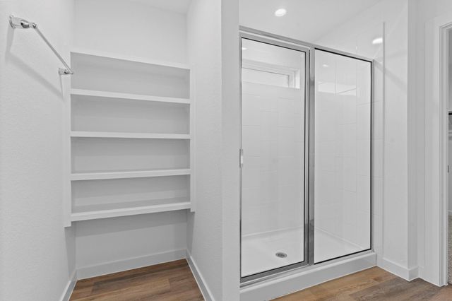 2511 Rose Gold, Iowa Colony, TX 77583