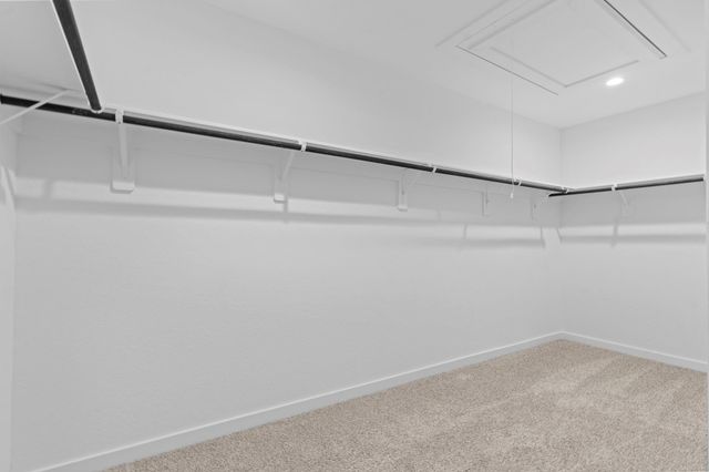 2511 Rose Gold, Iowa Colony, TX 77583