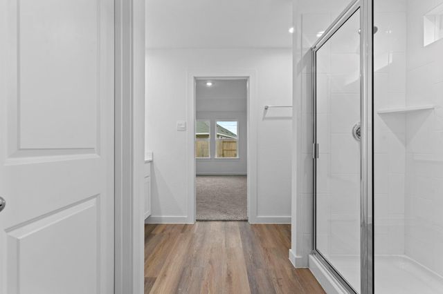 2511 Rose Gold, Iowa Colony, TX 77583