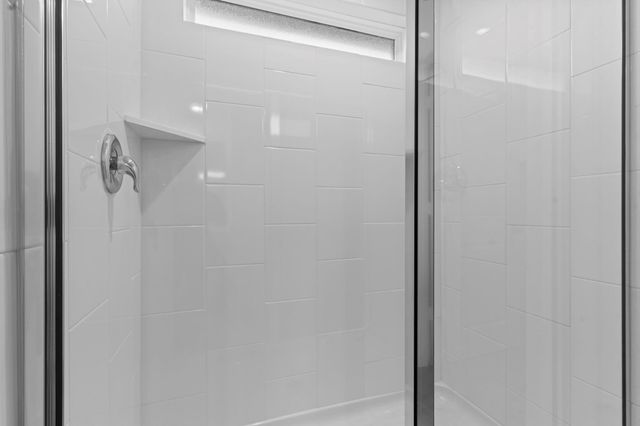 2511 Rose Gold, Iowa Colony, TX 77583