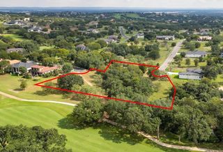 512 Flintstone, Horseshoe Bay, TX 78657