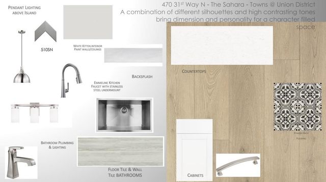 470 31ST WAY N, St Petersburg, FL 33713