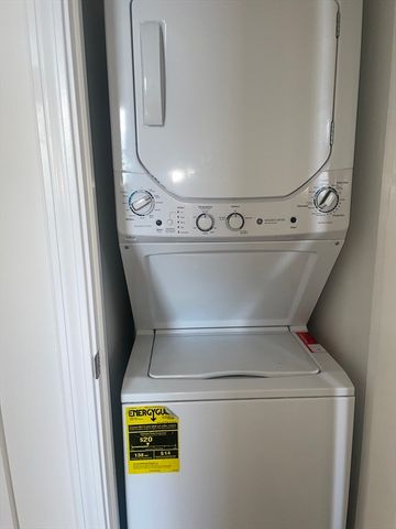 170 Oxford St 504, Lynn, MA 01901