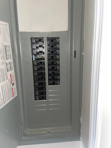 170 Oxford St 504, Lynn, MA 01901