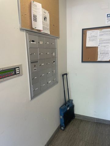 170 Oxford St 504, Lynn, MA 01901