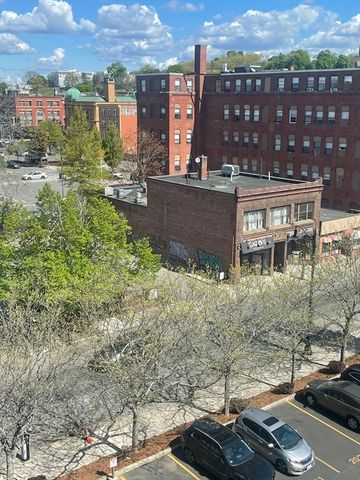 170 Oxford St 504, Lynn, MA 01901