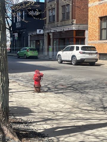 170 Oxford St 504, Lynn, MA 01901