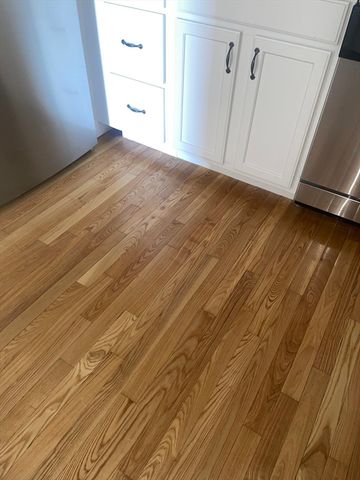 170 Oxford St 504, Lynn, MA 01901