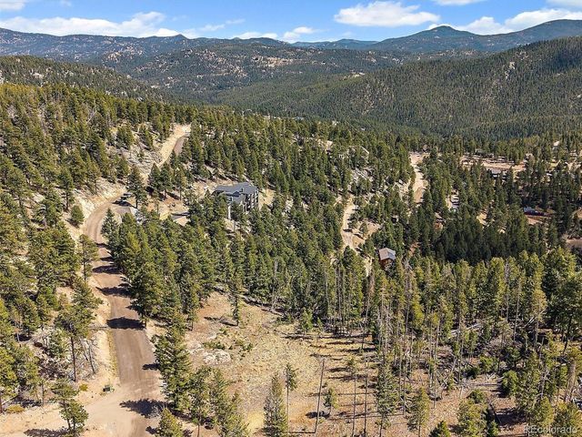 32634 Lodgepole Cir, Evergreen, CO 80439