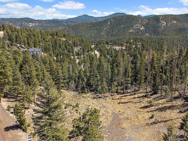 32634 Lodgepole Cir, Evergreen, CO 80439