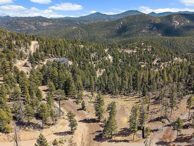 32634 Lodgepole Cir, Evergreen, CO 80439