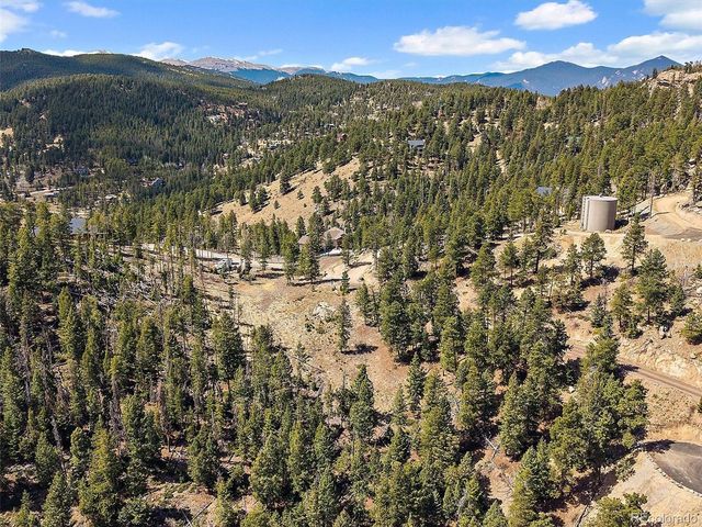 32634 Lodgepole Cir, Evergreen, CO 80439
