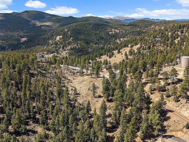 32634 Lodgepole Cir, Evergreen, CO 80439