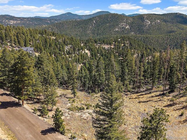 32634 Lodgepole Cir, Evergreen, CO 80439