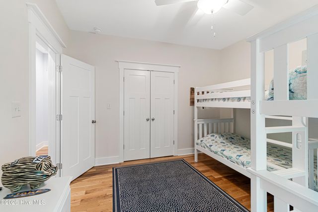 121 Sea Isle North Drive & Slip 20, Atlantic Beach, NC 28512