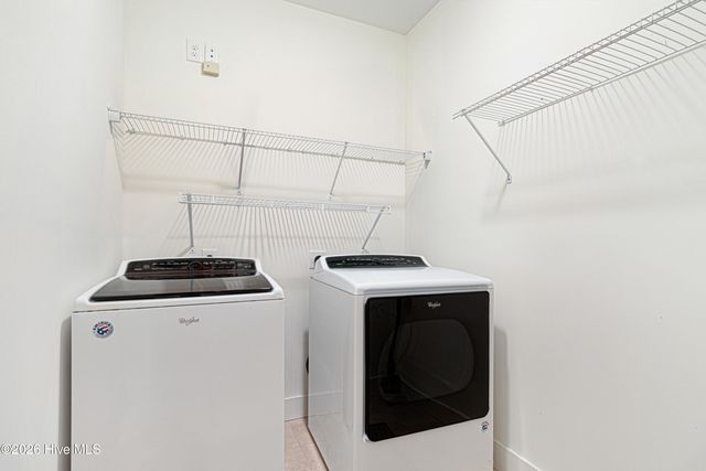 121 Sea Isle North Drive & Slip 20, Atlantic Beach, NC 28512